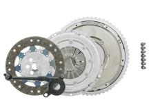 AISIN SCKE-RE92R